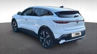 Renault Mégane E-Tech Electric EV60 220ch Techno optimum charge — photo 6