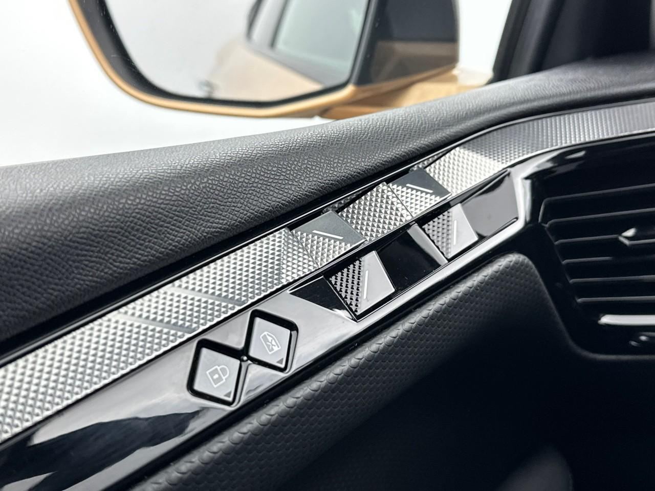 Ds Ds 4 puretech 180 eat8 rivoli — photo 16