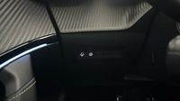 Peugeot 2008 1.5 BlueHDi 130ch S&S GT Pack EAT8 — photo 27