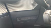 Peugeot 2008 1.2 Hybrid 110ch Style e-DCS6 — photo 27