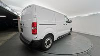 Opel Vivaro M 1.5 BlueHDi 120ch S&S — photo 5