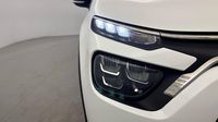 Citroen C3 1.2 PureTech 83ch S&S C-Series 123g — photo 17