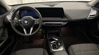 Bmw Série 1 120A 170ch DKG7 — photo 11