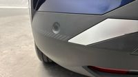 Renault Scénic E-Tech Electric 220ch Techno grande autonomie -25 — photo 21