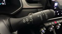 Renault Captur 1.6 E-Tech hybride 145ch Techno — photo 24