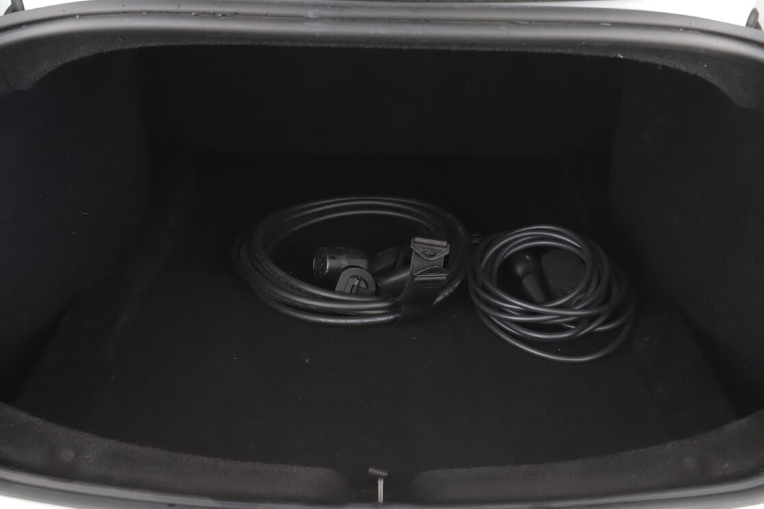 Tesla Model 3 Autonomie Standard RWD Premium 60 kWh — photo 16