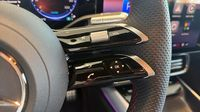 Mercedes Cla Shooting Brake 250+ EQ 272ch AMG Line — photo 25