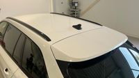 Skoda Octavia Combi 2.0 TSI 245ch RS DSG7 Euro6d-AP — photo 22