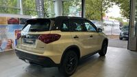 Suzuki Vitara 1.4 Boosterjet Hybrid 110ch Xplore Auto — photo 5