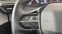 Peugeot 208 1.2 PureTech 100ch S&S Active — photo 18