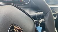 Peugeot 208 1.2 Hybrid 110ch Style e-DCS6 — photo 24