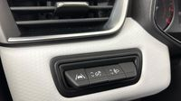 Renault Clio 1.0 TCe 90ch Evolution — photo 27