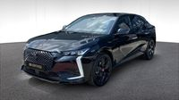 Ds Ds 4 PureTech 130ch Performance Line + Automatique