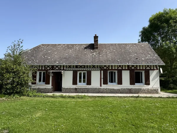 VALLEE DE LA DURDENT