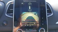 Renault Grand Scénic 1.7 Blue dCi 150ch Intens EDC - 21 — photo 17