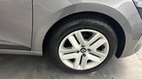 Renault Clio 1.0 TCe 90ch Evolution - 25 — photo 20
