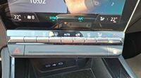Renault Austral 1.3 TCe mild hybrid 160ch Techno esprit Alpine auto — photo 14
