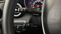 Mercedes Classe C 180 d Fascination 7G-Tronic Plus — photo 23