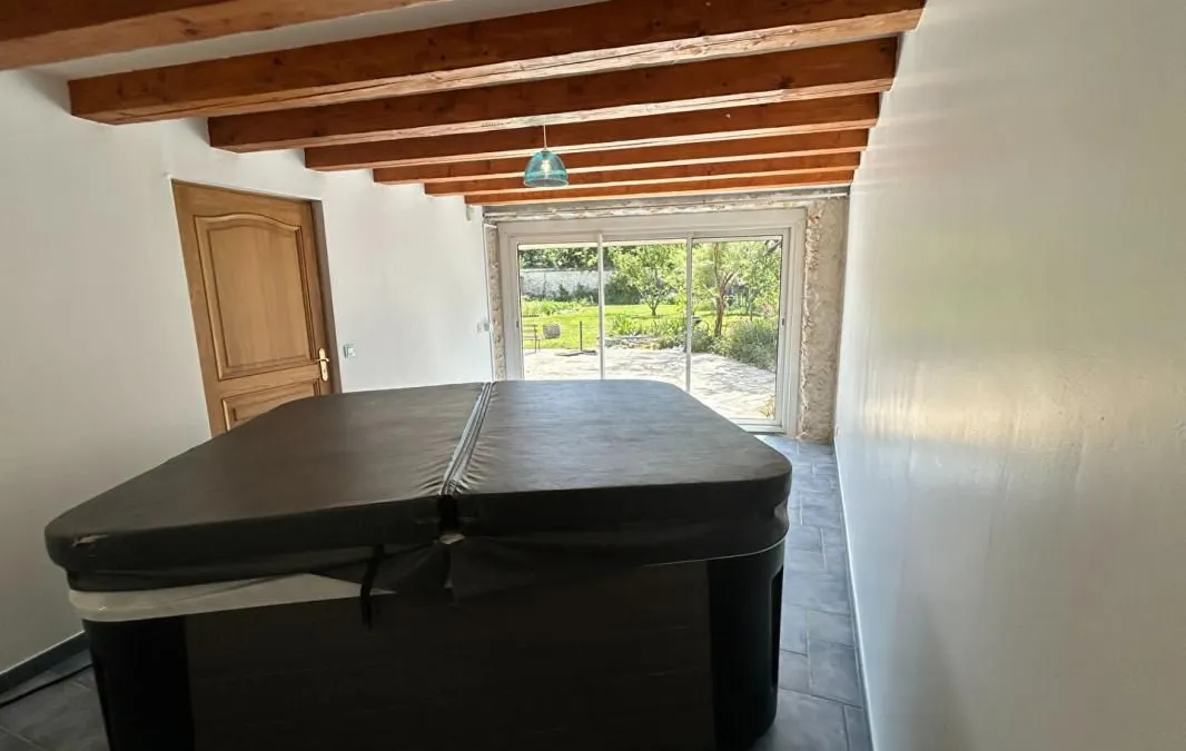 Photo 11