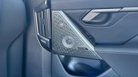 Bmw M5 4.4 V8 PHEV 727ch (585+197) — photo 38