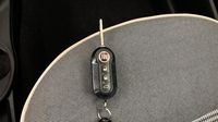 Fiat 500 1.2 8v 69ch Eco Pack Lounge Euro6d — photo 16