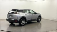 Peugeot 2008 1.2 PureTech 100ch S&S Active — photo 5