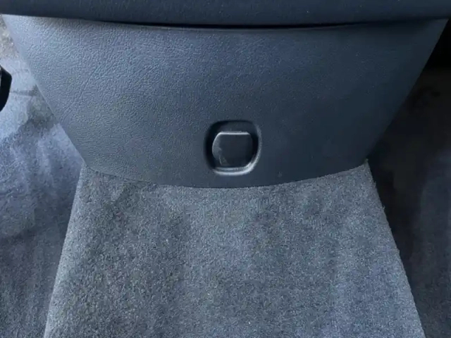Mercedes Vito 116 cdi tourer / 9 places / se — photo 15