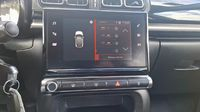 Citroen C3 1.2 PureTech 110ch S&S MAX Boite Automatique — photo 20