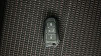 Ds Ds 3 Crossback BlueHDi 110ch Performance Line — photo 16