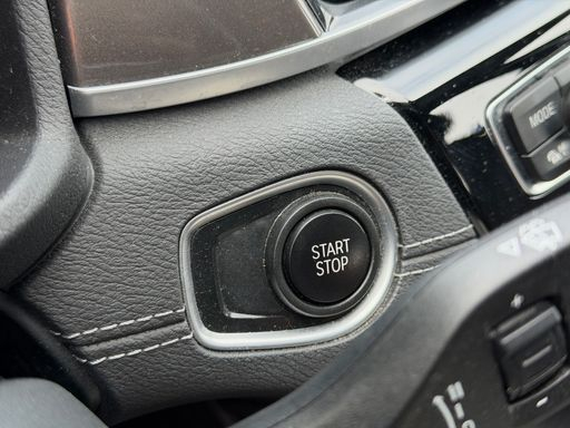 BMW X1 xDrive 25e 220 Hybrid BVA6 - Xline – 2021 – 84378 km – Hybride rechargeable – Boîte Automatique — photo 6