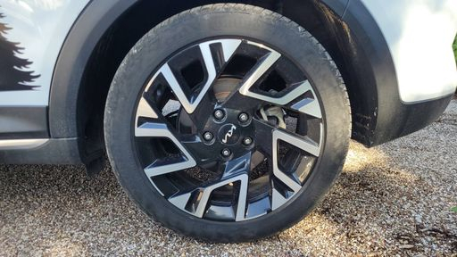 Kia XCeed 1.5 T-GDI 140 DCT7 - Active – 2024 – 37649 km – Essence – Boîte Automatique — photo 16