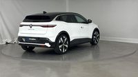 Renault Mégane E-Tech Electric EV60 220ch Techno optimum charge — photo 5