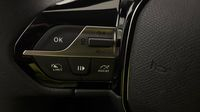 Peugeot 408 Hybrid 136ch Allure e-DCS6 — photo 26