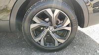 Renault Arkana 1.6 E-Tech hybride 145ch Engineered -22 — photo 11