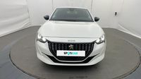 Peugeot 208 1.2 PureTech 100ch S&S Roadtrip