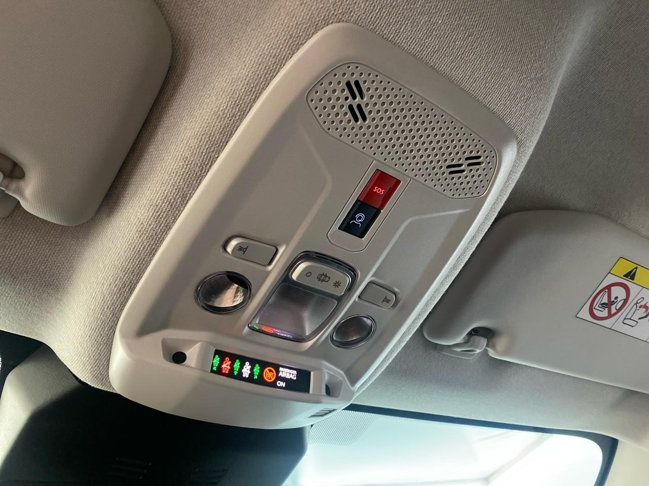 Citroën C4 hybride 145 ch e-dcs6 max — photo 19