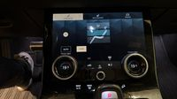 Land-Rover Range Rover Evoque PHEV AWD 5DR R-DYNAMIC SE 309 PS AUTO — photo 26