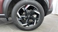 Nissan Juke 1.6 Hybrid 143ch N-Connecta 2023.5 — photo 11