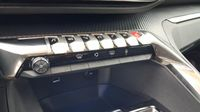 Peugeot 3008 1.2 PureTech 130ch S&S Style EAT8 — photo 15