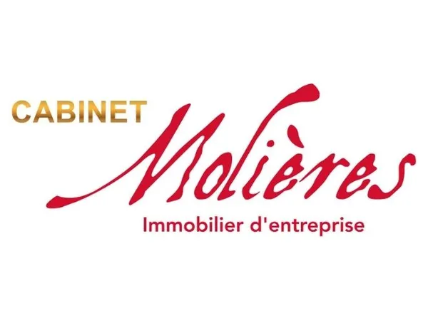 Local 35 m² TOULOUSE