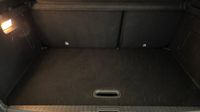 Renault Captur 1.3 TCe 130ch FAP Intens — photo 14
