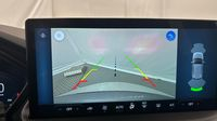 Ford Kuga 2.5 Duratec 180ch Hybrid FlexiFuel ST-Line Powershift — photo 29