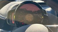 Toyota Aygo 1.0 VVT-i 69ch x-cite 3 Jaune Fizz 5p — photo 9