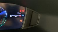 Peugeot 2008 1.2 Hybrid 145ch Allure e-DCS6 — photo 9