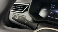 Renault Clio 1.0 TCe 90ch Evolution — photo 23