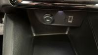 Opel Corsa 1.2 Turbo Hybrid 100ch Edition e-BVA6 — photo 30