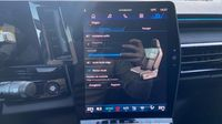Renault Austral 1.2 E-Tech full hybrid 200ch Techno esprit Alpine - 23 — photo 34