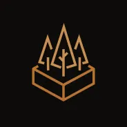 Square Glade Games