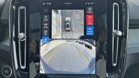 Volvo Xc40 B3 163ch Ultra DCT 7 — photo 19