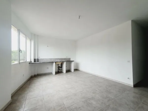Charmant appartement de type T3 rénové à louer à Apt